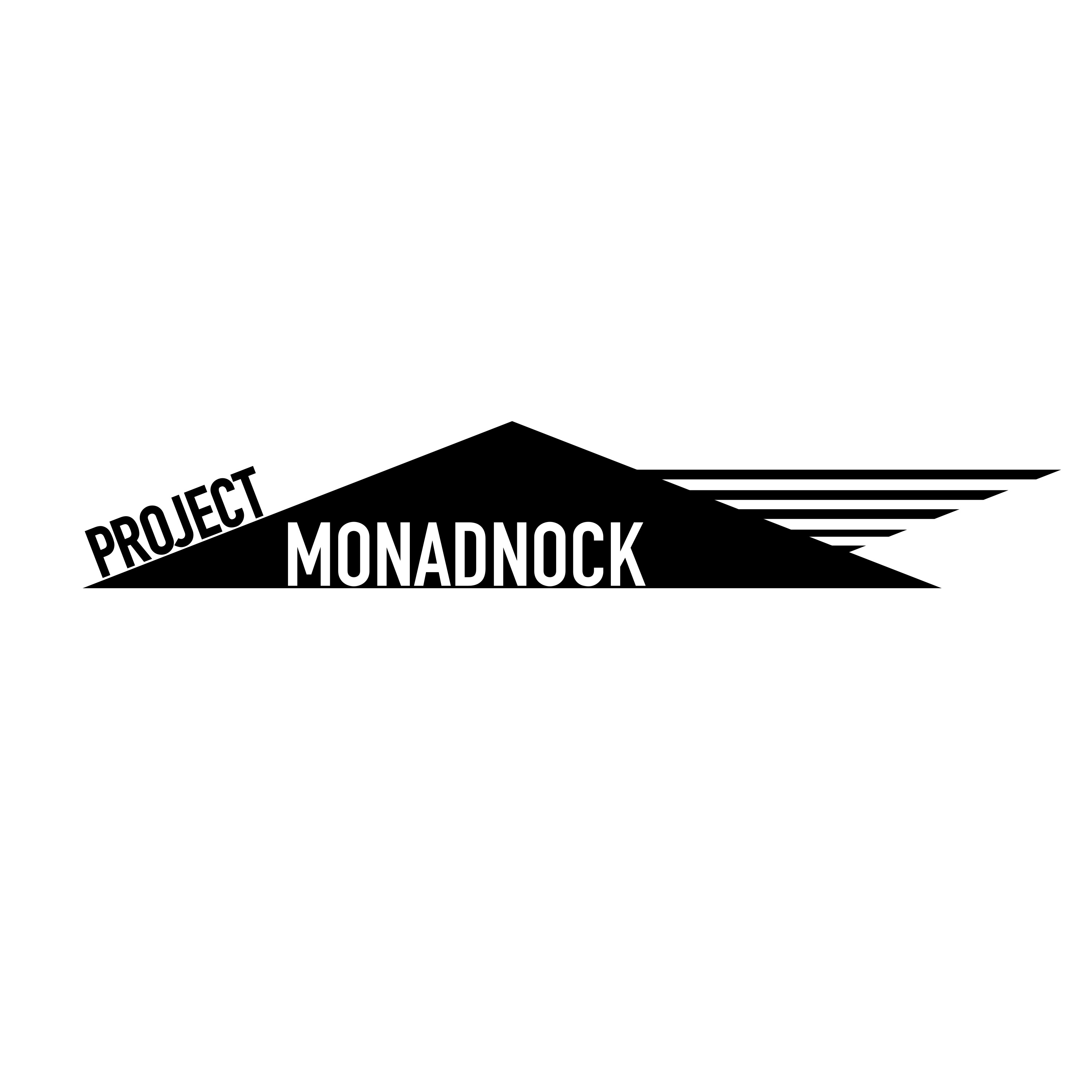 Radio - PROEJCT_MONADNOCK